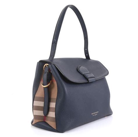 burberry purse dhgate|burberry camberly bag on dhgate.